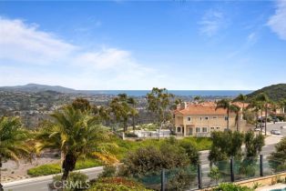 Single Family Residence, 30572 La Vue, Laguna Niguel, CA 92677 - 39