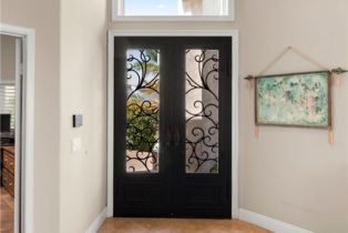 Single Family Residence, 30572 La Vue, Laguna Niguel, CA 92677 - 4