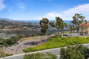 Single Family Residence, 30572 La Vue, Laguna Niguel, CA 92677 - 40