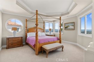 Single Family Residence, 30572 La Vue, Laguna Niguel, CA 92677 - 41