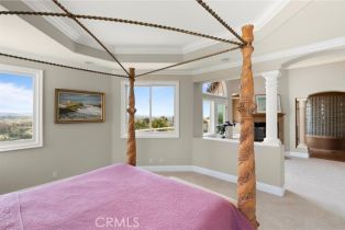 Single Family Residence, 30572 La Vue, Laguna Niguel, CA 92677 - 42