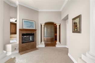 Single Family Residence, 30572 La Vue, Laguna Niguel, CA 92677 - 43