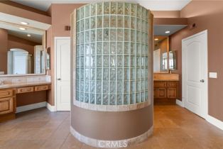 Single Family Residence, 30572 La Vue, Laguna Niguel, CA 92677 - 44