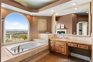 Single Family Residence, 30572 La Vue, Laguna Niguel, CA 92677 - 45