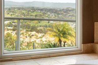 Single Family Residence, 30572 La Vue, Laguna Niguel, CA 92677 - 46