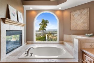 Single Family Residence, 30572 La Vue, Laguna Niguel, CA 92677 - 47