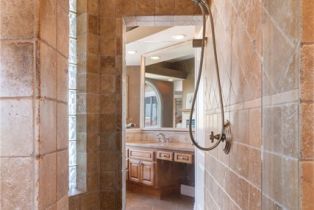 Single Family Residence, 30572 La Vue, Laguna Niguel, CA 92677 - 48