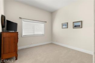 Single Family Residence, 30572 La Vue, Laguna Niguel, CA 92677 - 49