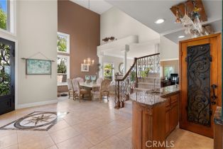 Single Family Residence, 30572 La Vue, Laguna Niguel, CA 92677 - 5