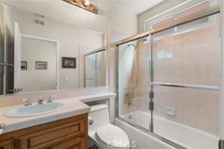 Single Family Residence, 30572 La Vue, Laguna Niguel, CA 92677 - 50