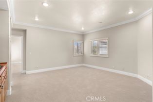 Single Family Residence, 30572 La Vue, Laguna Niguel, CA 92677 - 51