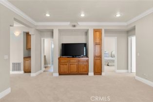 Single Family Residence, 30572 La Vue, Laguna Niguel, CA 92677 - 52