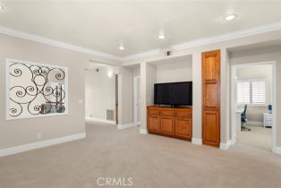 Single Family Residence, 30572 La Vue, Laguna Niguel, CA 92677 - 53