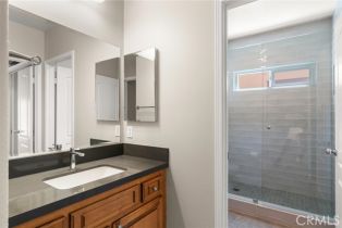 Single Family Residence, 30572 La Vue, Laguna Niguel, CA 92677 - 54