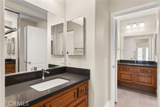 Single Family Residence, 30572 La Vue, Laguna Niguel, CA 92677 - 55