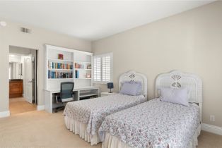 Single Family Residence, 30572 La Vue, Laguna Niguel, CA 92677 - 56