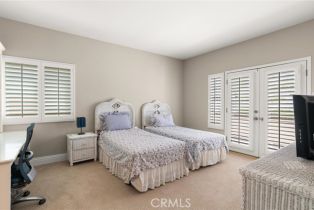 Single Family Residence, 30572 La Vue, Laguna Niguel, CA 92677 - 57