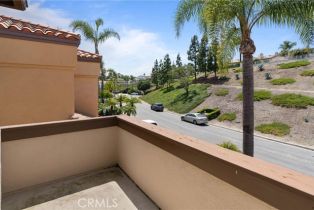 Single Family Residence, 30572 La Vue, Laguna Niguel, CA 92677 - 58