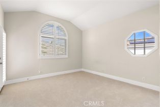 Single Family Residence, 30572 La Vue, Laguna Niguel, CA 92677 - 59