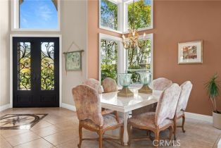 Single Family Residence, 30572 La Vue, Laguna Niguel, CA 92677 - 6