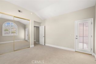 Single Family Residence, 30572 La Vue, Laguna Niguel, CA 92677 - 60