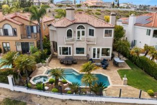 Single Family Residence, 30572 La Vue, Laguna Niguel, CA 92677 - 61