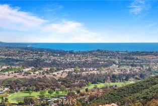 Single Family Residence, 30572 La Vue, Laguna Niguel, CA 92677 - 62