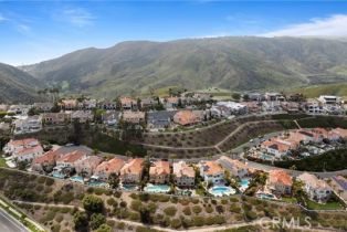 Single Family Residence, 30572 La Vue, Laguna Niguel, CA 92677 - 63