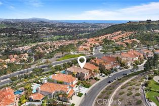 Single Family Residence, 30572 La Vue, Laguna Niguel, CA 92677 - 64