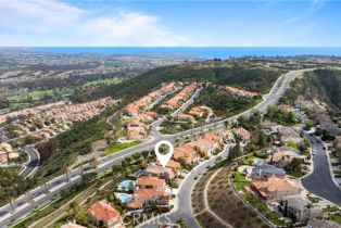 Single Family Residence, 30572 La Vue, Laguna Niguel, CA 92677 - 65