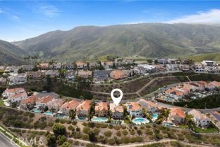 Single Family Residence, 30572 La Vue, Laguna Niguel, CA 92677 - 66