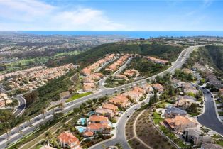 Single Family Residence, 30572 La Vue, Laguna Niguel, CA 92677 - 67