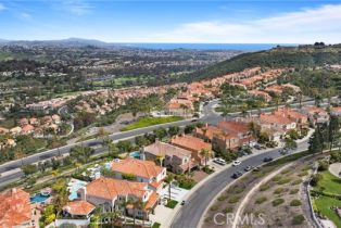 Single Family Residence, 30572 La Vue, Laguna Niguel, CA 92677 - 68