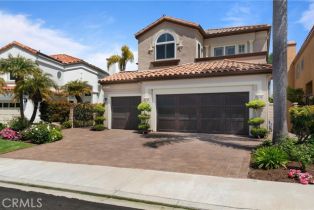 Single Family Residence, 30572 La Vue, Laguna Niguel, CA 92677 - 69