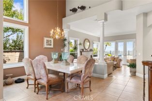 Single Family Residence, 30572 La Vue, Laguna Niguel, CA 92677 - 7