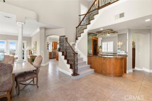 Single Family Residence, 30572 La Vue, Laguna Niguel, CA 92677 - 8