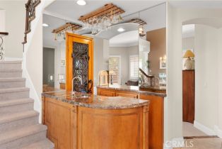 Single Family Residence, 30572 La Vue, Laguna Niguel, CA 92677 - 9