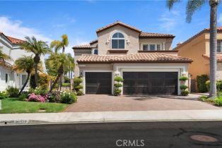 Single Family Residence, 30572 La Vue, Laguna Niguel, CA  Laguna Niguel, CA 92677