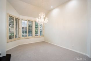 Single Family Residence, 6161 Eaglecrest dr, Huntington Beach, CA 92648 - 10