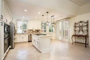 Single Family Residence, 6161 Eaglecrest dr, Huntington Beach, CA 92648 - 12