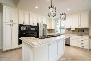 Single Family Residence, 6161 Eaglecrest dr, Huntington Beach, CA 92648 - 13