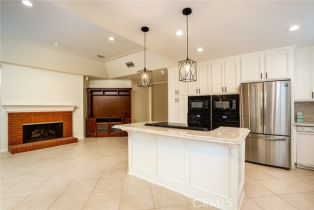 Single Family Residence, 6161 Eaglecrest dr, Huntington Beach, CA 92648 - 15