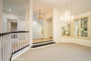 Single Family Residence, 6161 Eaglecrest dr, Huntington Beach, CA 92648 - 16