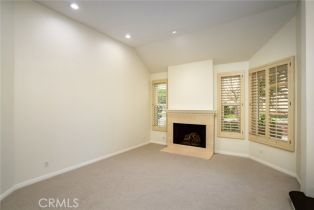 Single Family Residence, 6161 Eaglecrest dr, Huntington Beach, CA 92648 - 17