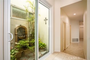 Single Family Residence, 6161 Eaglecrest dr, Huntington Beach, CA 92648 - 18