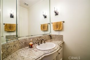 Single Family Residence, 6161 Eaglecrest dr, Huntington Beach, CA 92648 - 19