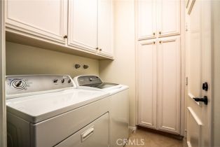 Single Family Residence, 6161 Eaglecrest dr, Huntington Beach, CA 92648 - 20