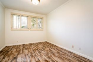 Single Family Residence, 6161 Eaglecrest dr, Huntington Beach, CA 92648 - 21