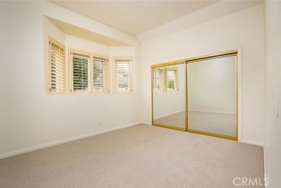 Single Family Residence, 6161 Eaglecrest dr, Huntington Beach, CA 92648 - 22