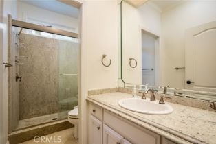 Single Family Residence, 6161 Eaglecrest dr, Huntington Beach, CA 92648 - 23